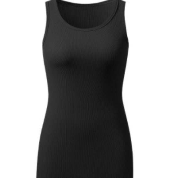 Summer Holiday Mini Dress - Picture 1 of 2